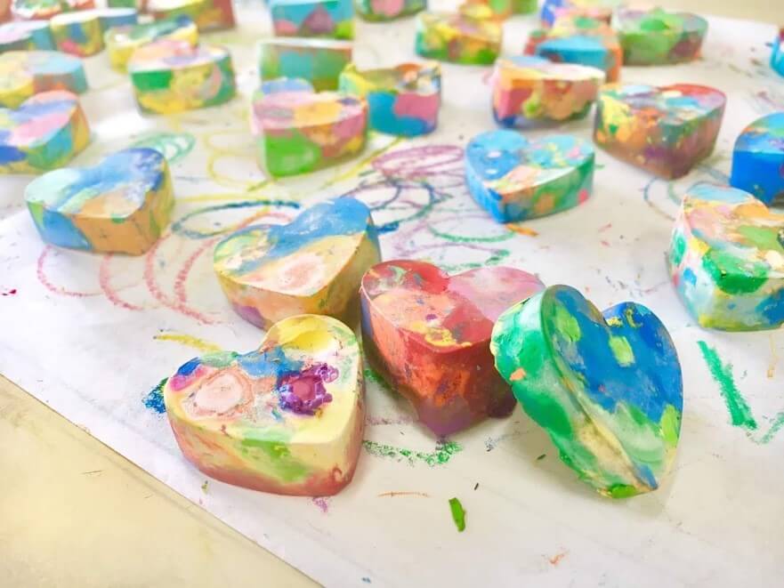 廃棄布に新しい価値を。布のアップサイクル新素材「NUNOUSニューノス 」セイショク株式会社SDGsへの取り組みSDGsSCRUM