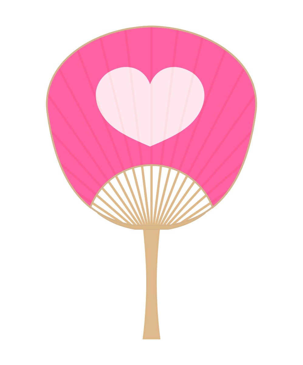 このハートの背景透過持ってる方いらっしゃいませんか？探せなく- Yahoo!知恵袋