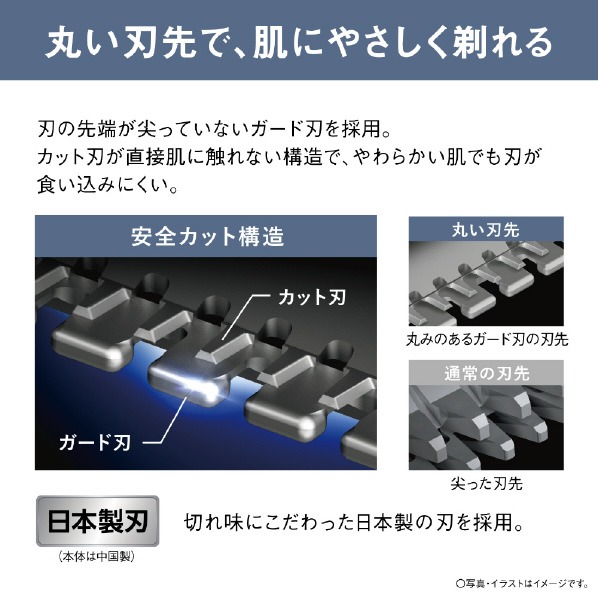 ペン画イラストオーダー オリジナル 手描き