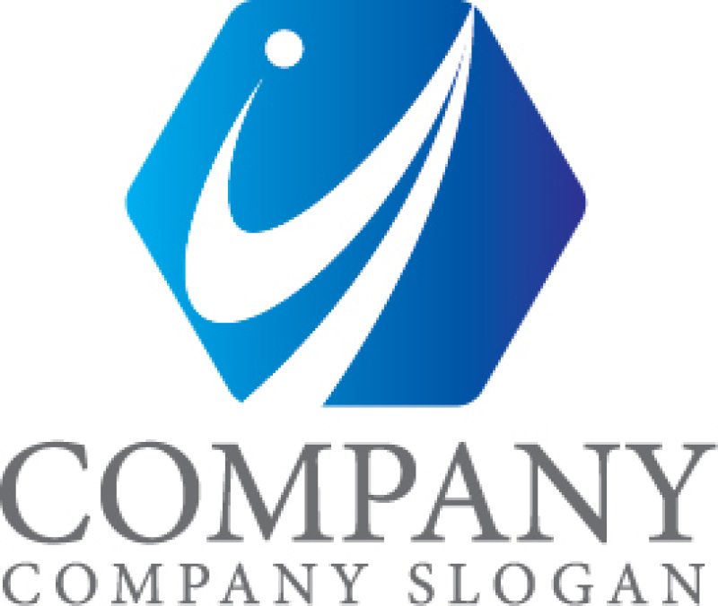 Photoshop グラデーションの光沢を持つ立体的なロゴを作る グラデーション 光沢 立体的 ロゴ Photoshopド定番チュートリアルデザインを深掘り MdN