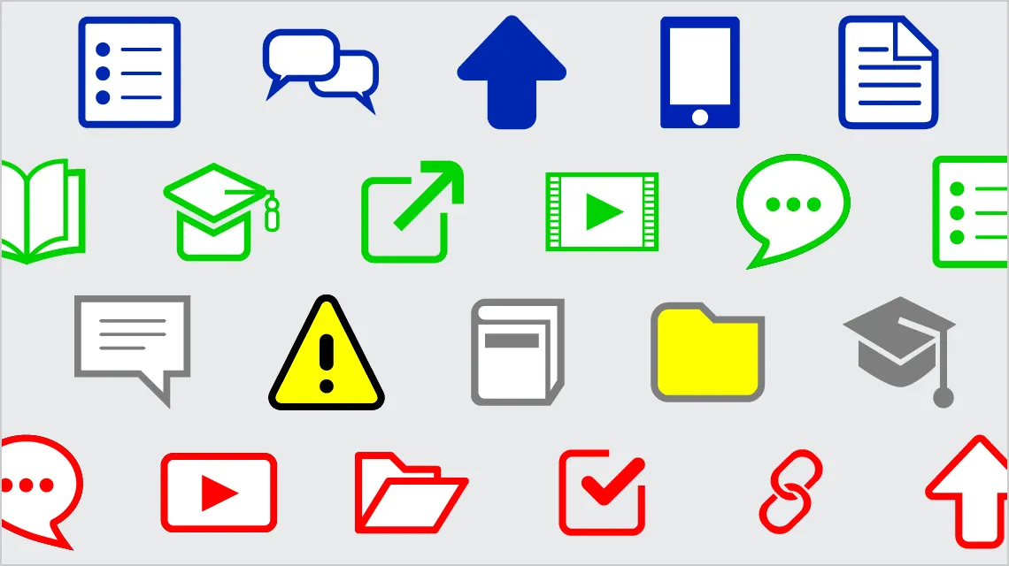 マニュアルのイラスト素材 - PIXTA