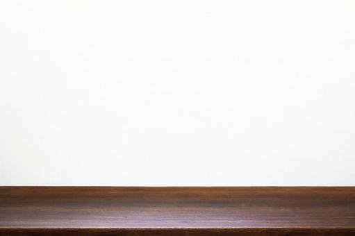 フリー素材 机・テーブルのイラスト FREE ILLUSTRATIONS かわいい無料イラスト素材なら「ポンコツイラストクラブ」