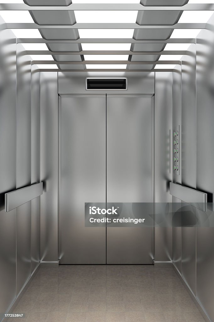 無料の信頼できるエレベーターイラスト素材PNG・フリー 画像 - Pngtree
