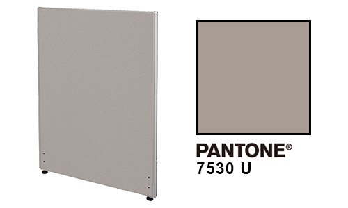 セールPANTONE Rタンブラー食器 MONO COMME CAモノコムサ ファッション通販 タカシマヤファッションスクエア