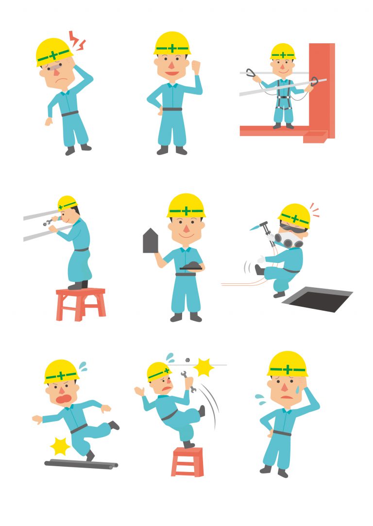 2024年最新 パワーポイント資料に使える素材サイトまとめ！ビジネスシーンで使える素材を紹介 - Document Studio - ビジネス資料 作成支援メディア