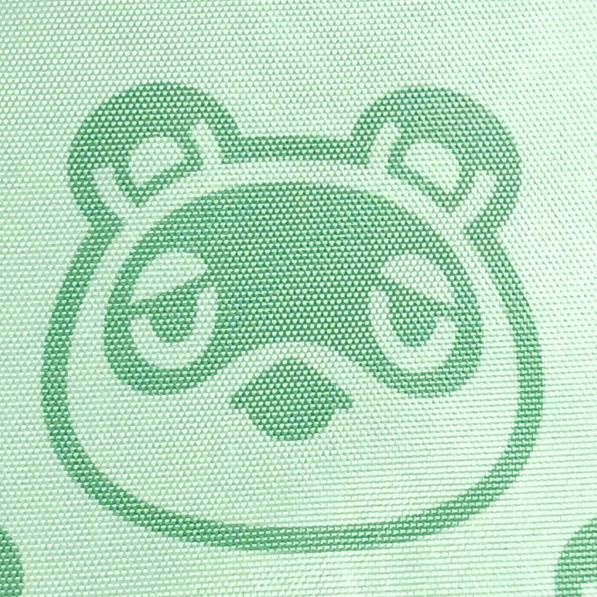 たぬき商店からお届け物 *^^*オフロディーテを夢見て♨️