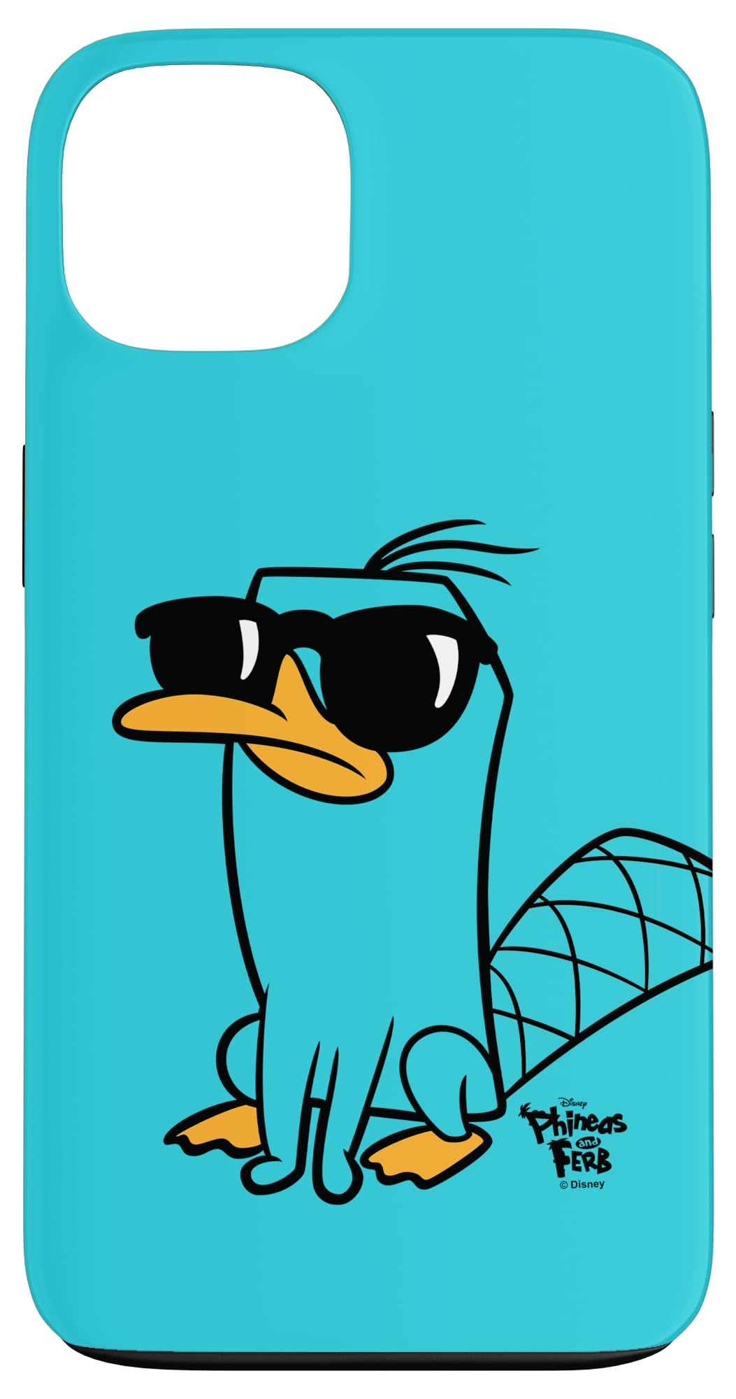 ボード「カモノハシペリー」に最高のアイデア 26 件カモノハシペリー, カモノハシ, フィニアスとファーブ