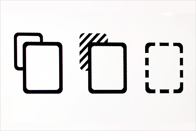 ピクト」のアイデア 86 件ピクトグラム, サイン デザイン, ピクトサイン