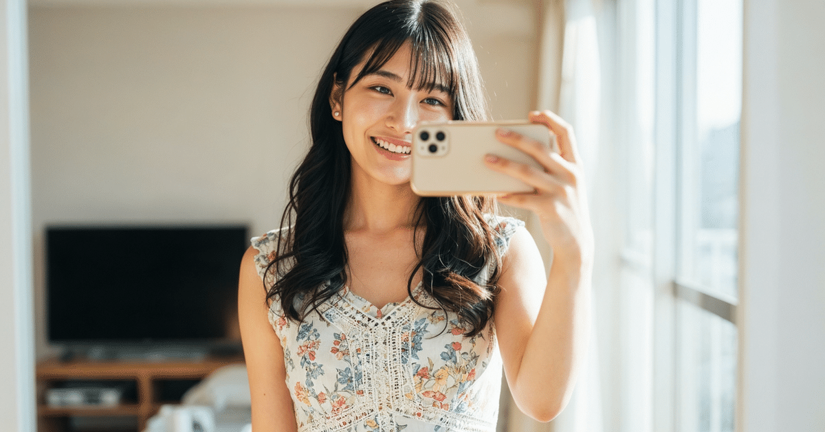 リアル・クローズの動画を視聴する方法を徹底解説！無料情報ありvodzoo