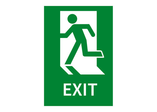 非常口マーク標識 避難口誘導 高輝度蓄光タイプ 消防認定C級 20cm角防災用品 ステッカー 看板 標識 夜光 高輝度 蓄光用品 壁面用蓄光シール 蓄光 表示 標示 標識板 防災標示 非常口 サイン 安全用品Ｗｉｈａ 283601060 トルクフィックスキー 0．6N・m