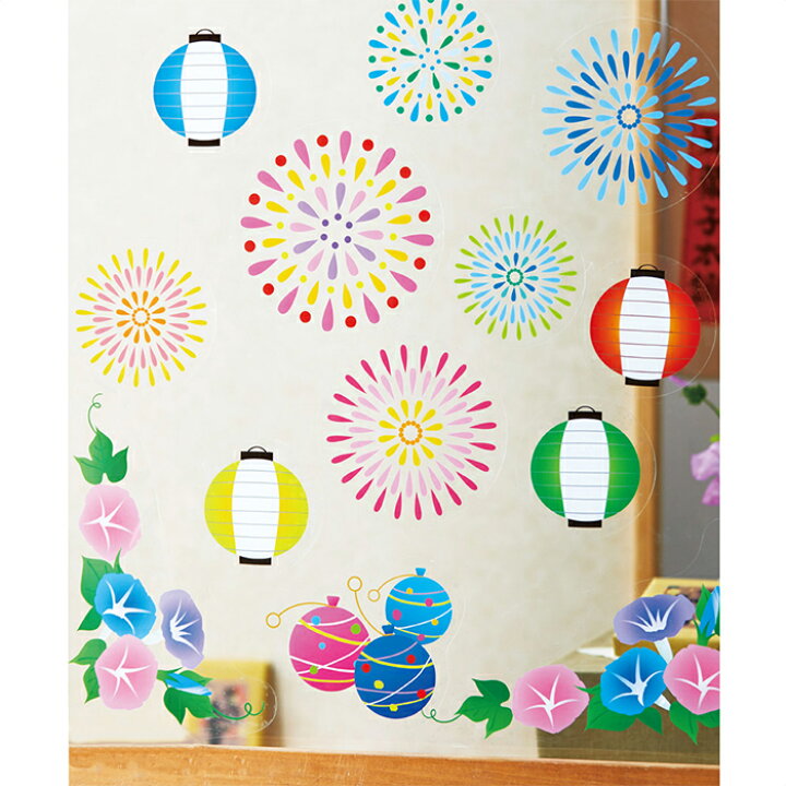 銀座コア 2013年5月東京ショーウィンドウ