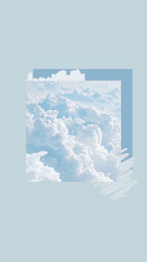 韓国旗の公式の韓国の国旗の色で作られたプロポーション白い背景に黒青と赤の要素を修正 - アイコンのベクターアート素材や画像を多数ご用意 - アイコン,アジア大陸, イラストレーション - iStock