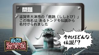 那波加神社の御朱印・アクセス情報（滋賀県おごと温泉駅）|ホトカミ