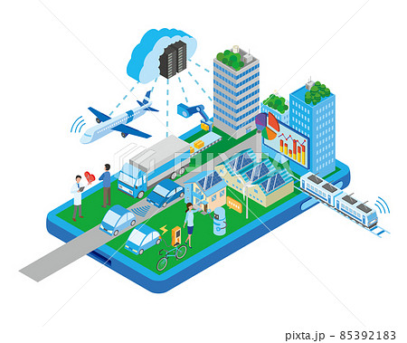 182,593 通信インフラ High Res Illustrations - Getty Images通信設備