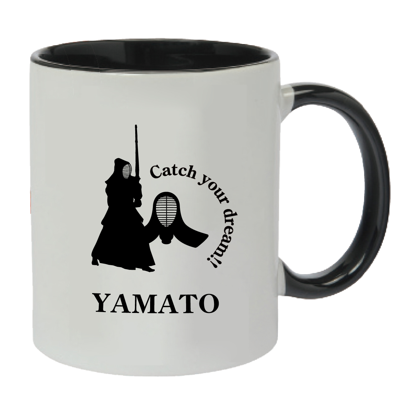 卒業記念品、卒園記念品まだ間に合います。 Ｔシャツプリント作り方 クラスTシャツプリントのアートスペース