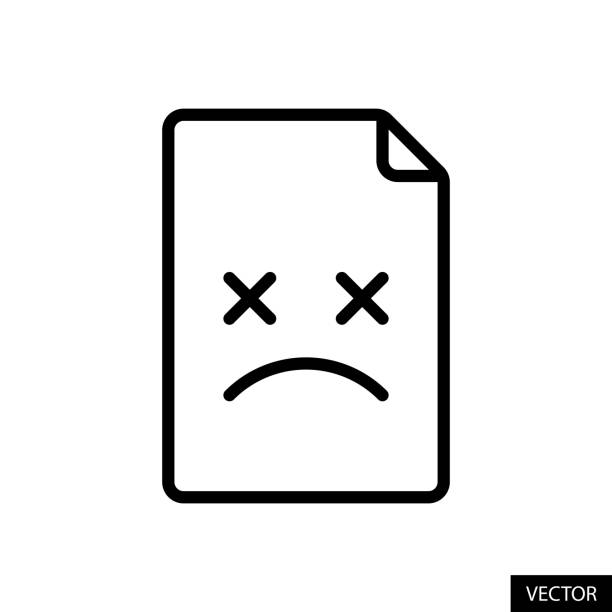 エラーダイアログ素材Windows8版エレキタンジェント さんのイラスト - ニコニコ静画 イラスト