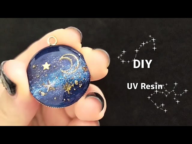 宇宙塗りピルケース 小物入れ の作り方その他アート・写真 アトリエハンドメイドレシピ 作り方 と手作り情報サイト