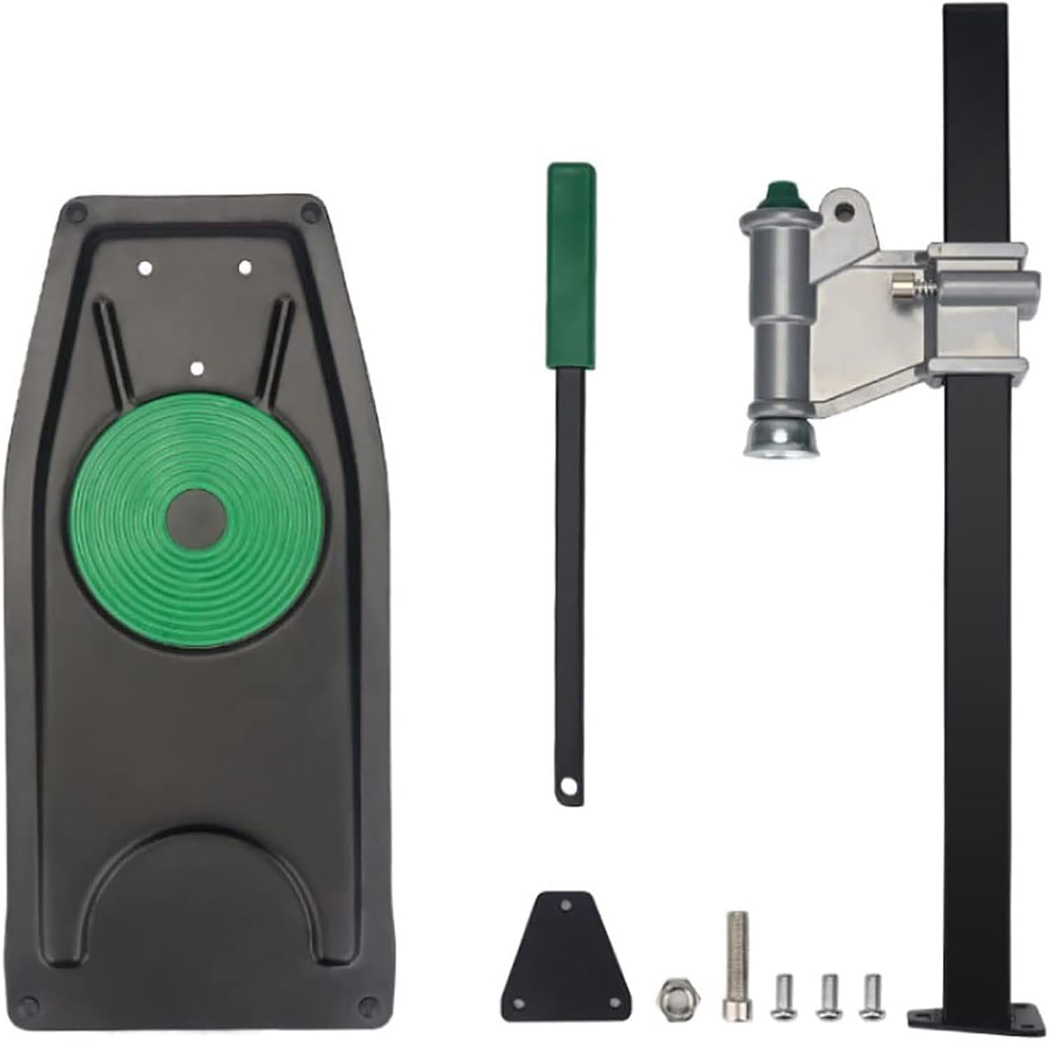 株式会社トーヨー工芸工業˗ˏˋ 新商品のご紹介 ˎˊ˗ ＼300回注いでも液ダレしない汎用瓶キャップ ＴＧＨ３特許取得・抜群の液切れの良さ ・業界初！液はけ機能 ・開けやすいプルリング ・使用後の分別も簡単 今までよりもさらに 液切れの性能が向上し