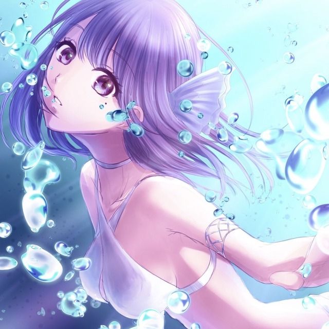 韓国系女子のアイコン集TikTok