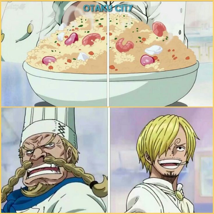 ONE PIECE 巻八十七 僕は何故こんなにもサンジという漢が好きなのか。 : たまっていくのは遊びきれないゲームと数えきれないリグレット