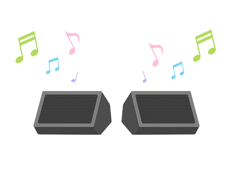 シンプルな線画イラスト素材は「Linustock」- 無料ダウンロード