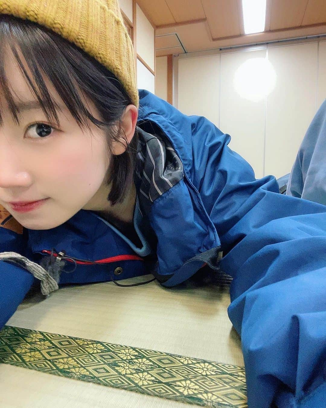 森永 STU48 石田千穂沖侑果 甲斐心愛 高雄さやか