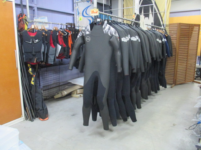 寝具メーカーの大量在庫処分事例：Shoichiの迅速かつ効率的な対応株式会社Shoichi