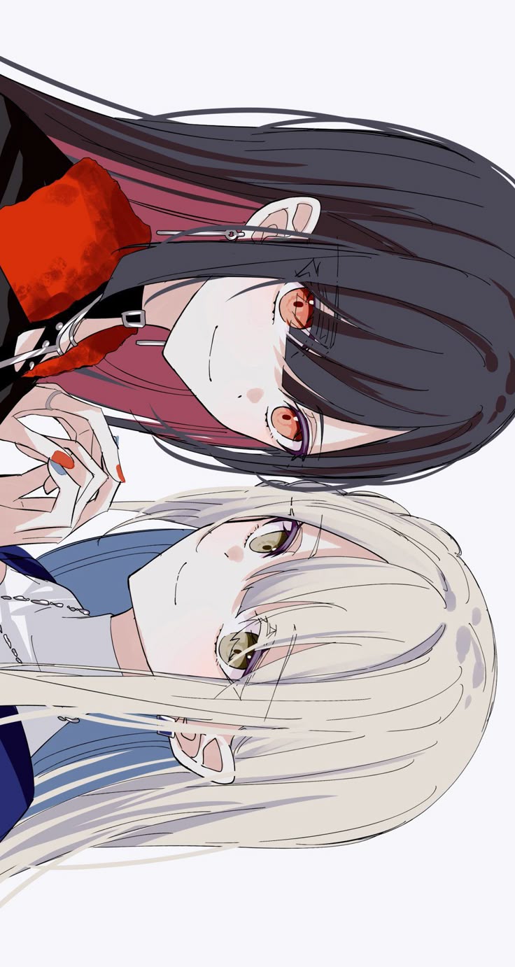 グローバル版も好調 初音ミクの地道な海外展開が花開く:日経クロストレンド