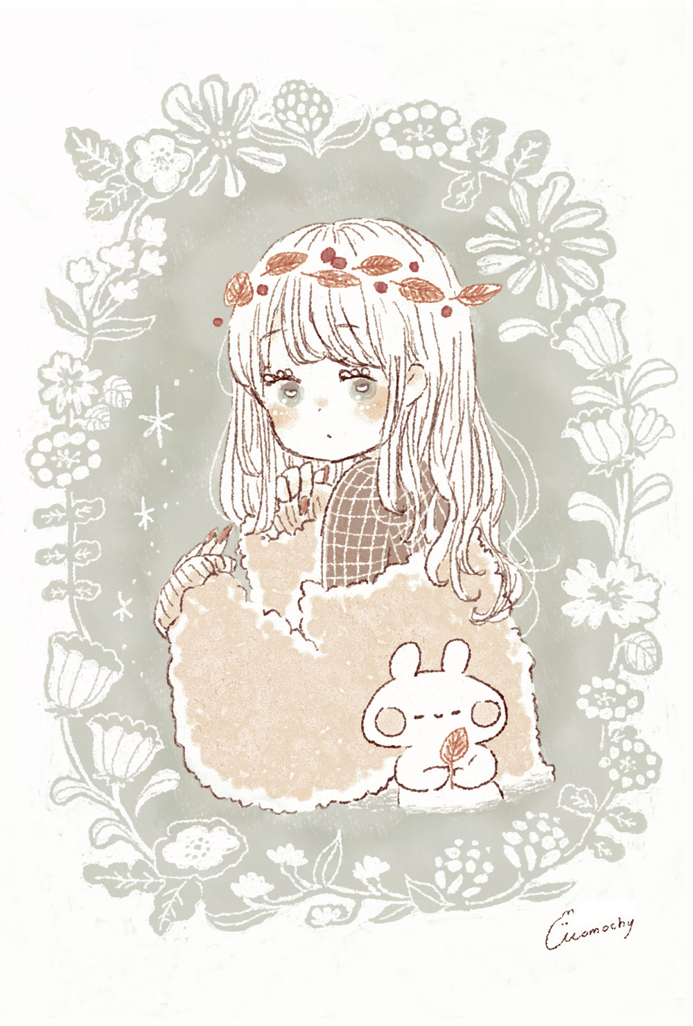 フリーアイコン配布 背景４色ものりcoconalaブログ