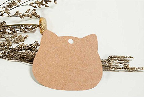 楽天市場 送料無料！ TAKEMEKI クリスマスタグ 下げ札 3枚入り ギフトタグ 贈り物 ギフト オーナメント ラッピング クリスマス 記念日セット 贈答用 プレゼント かわいい おしゃれ イベント メッセージ メッセージタグ タグ カード ミニカード 値札 ラッピング