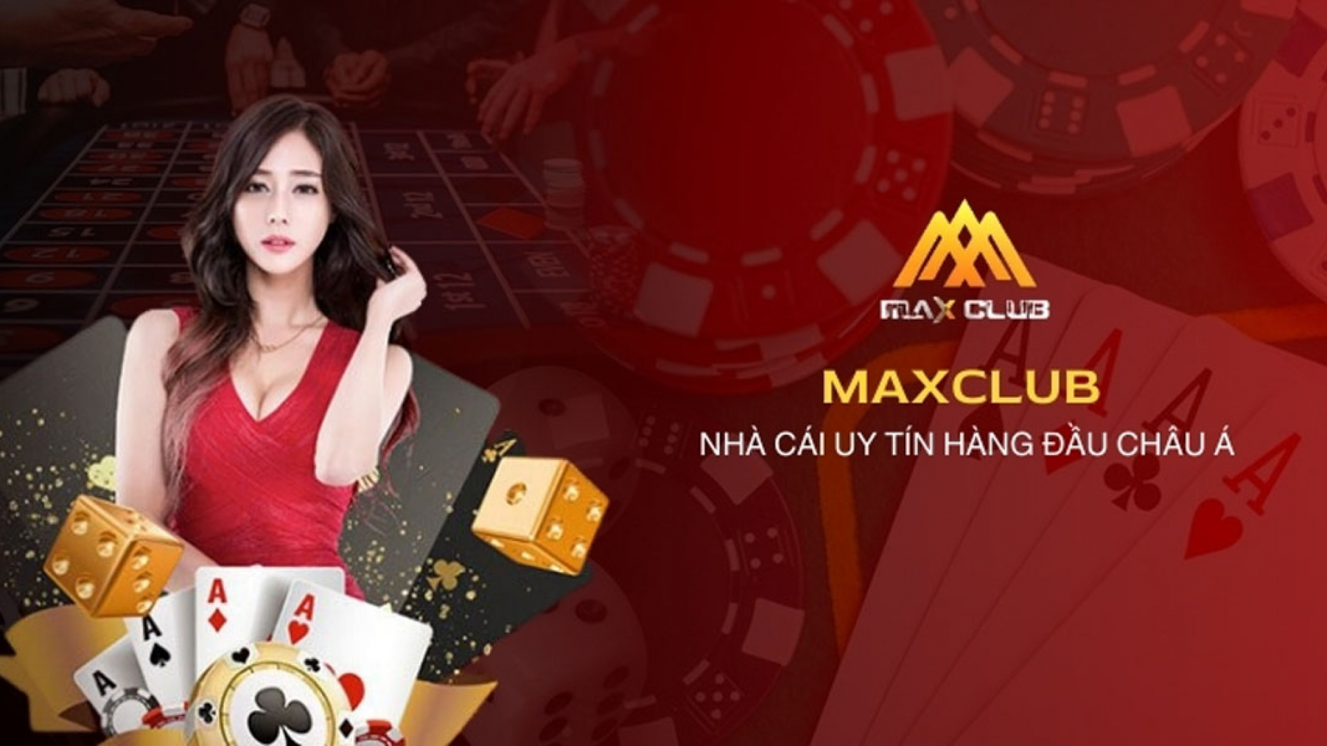 MAX CLUB poipet