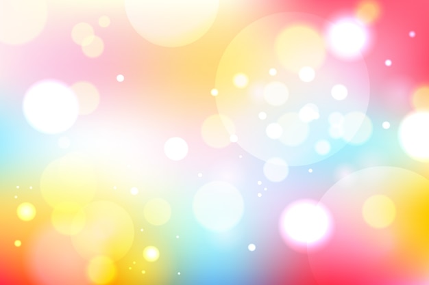 キッズ＆ベビー カラフル・うすい背景素材 幾何学模様無料イラスト素材素材ラボ