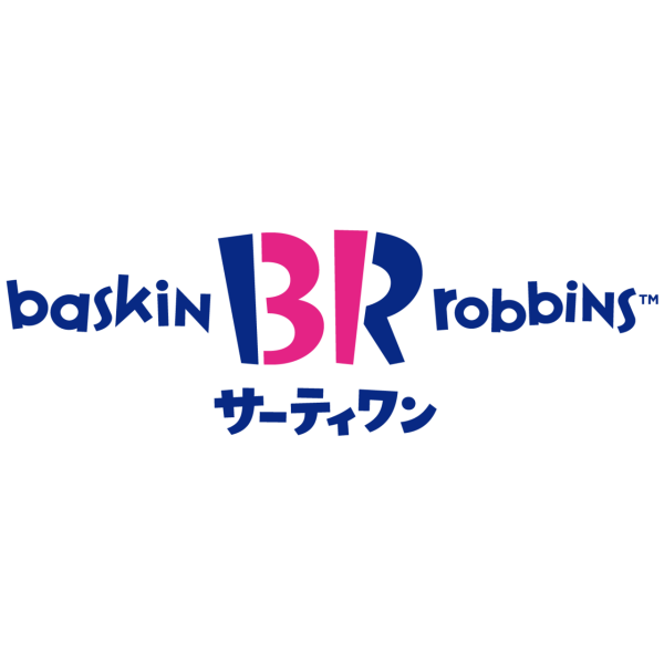 サーティワン 31アイスクリーム特集 - 新作＆限定メニュー紹介、アイスケーキも 2025年最新版- ファッションプレス