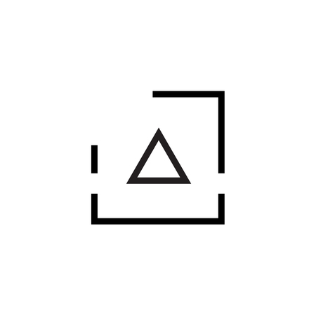 Line アイコン 画像」のアイデア 8 件line アイコン 画像, アイコン, アプリアイコンのデザイン