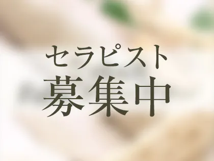 楽天市場】※9545668にて販売中※【レビュー58件10/3申請中】着る毛布 レディース メンズ かわいい