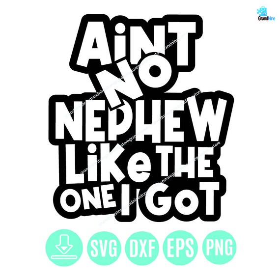 家族展』EXHIBITION OF ITO FAMILY*ITO HIROSHI・YORIKO・YU・ASAKO*ギャラリーマルキーズ