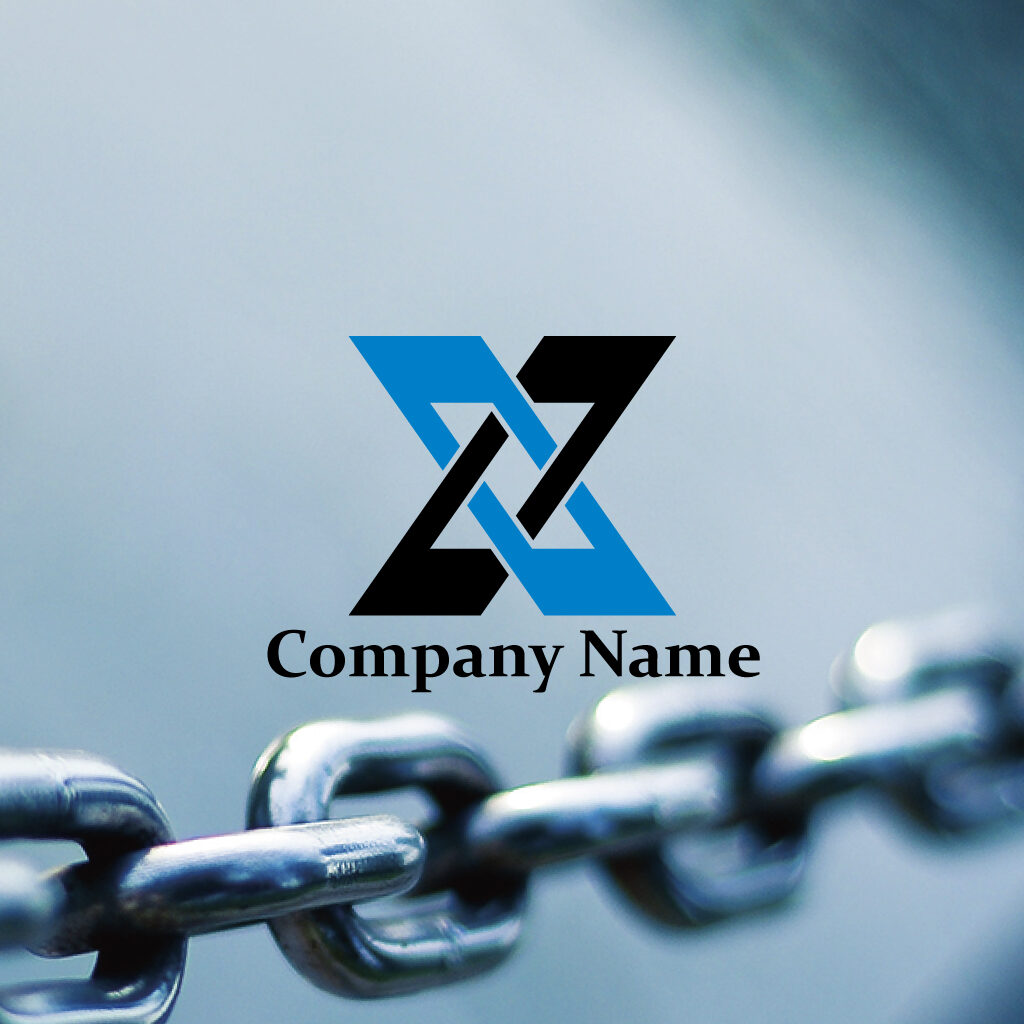 ツイッター新ロゴ「X」は、いいデザインか？ いいデザイン判断。コツ。必要なこと