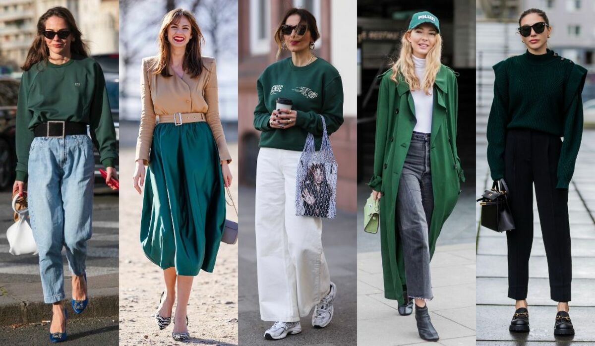 布用の絵具 深緑色 500gネオカラーダークグリーンＭＧ樹脂顔料 ピグメントレジンカラー職人のための染料・顔料・染色助剤・染色道具の販売店三木染料店