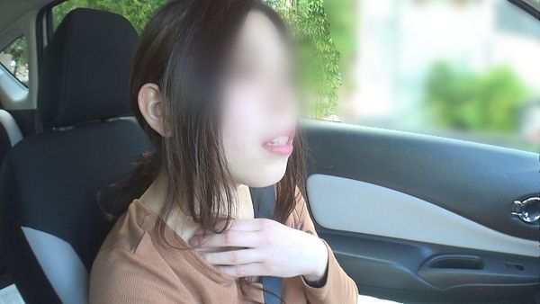 素人 JD】19才のモデルの卵と温泉旅行！ドラフェラしながら旅館に向かい 若い体をスケベ剥き出しでハメまくる - あだると