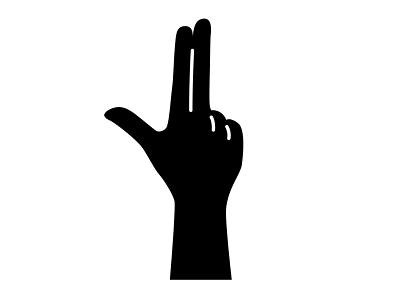 スワイプ矢印のベクトル - 無料の高品質ベクトルを Freepik からダウンロードFreepik