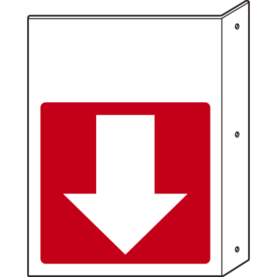 矢印アイコン 下6アイコン素材ダウンロードサイト「icooon-mono」商用利用可能なアイコン素材が無料 フリー ダウンロードできるサイト