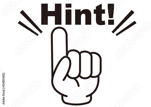 指 check」の12万点のロイヤリティフリー画像、写真素材、絵Shutterstock