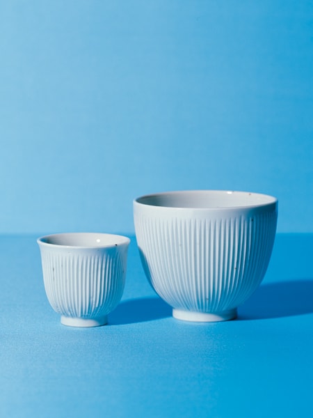 瑞穂市青×白のツートンカラーに塗り替え。塗り分けも変えてさわやかで明るい印象のお住いになりました。 -岐阜県安八町,大垣市,瑞穂市で外壁塗装、屋根塗装なら大橋美装 プロタイムズ 岐阜安八店