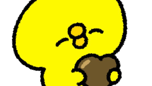 無料 LINE アイコン男女別おすすめ ５ 選！アプリで好印象なトプ画を作る方法 2025年最新版