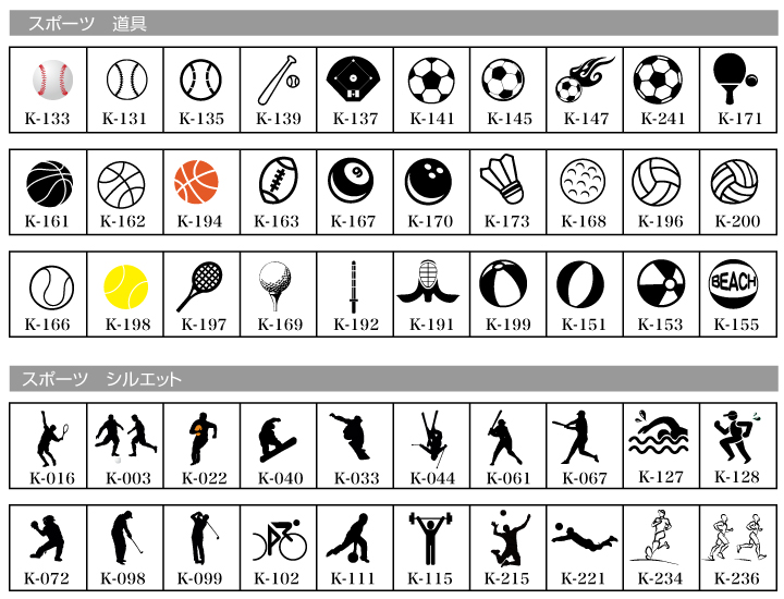 2023年iOSアップデートの最新絵文字♡ コピペして使える可愛い絵文字も紹介bis ビス