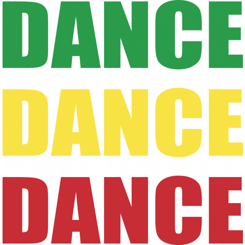 Dancer LOGO」のアイデア 17 件ロゴ, モダンダンス, ダンススタジオ