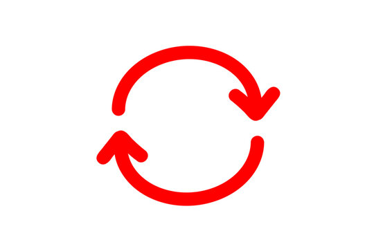 Restart 画像 - Freepikで無料ダウンロード