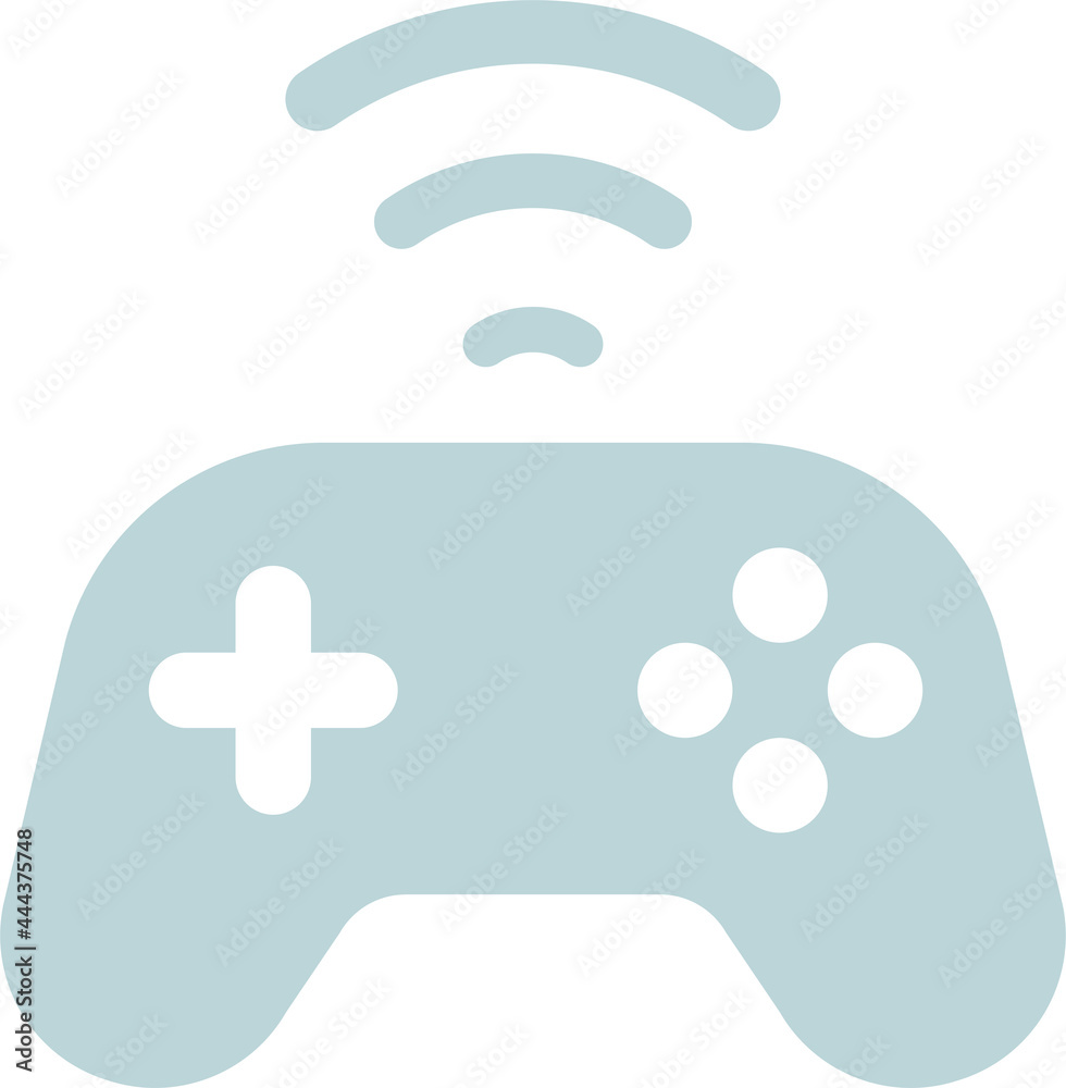 Proコントローラー Nintendo Switch 任天堂 プロコン プロコントローラー ニンテンドースイッチ: 任天堂純正品NintendoSwitch Proコントローラー限定Nintendo Switch ロゴデザイン マイクロファイバークロス 同梱: Video Games