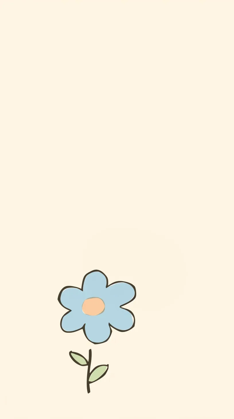 シンプルな飾り枠素材01イラスト無料・かわいいテンプレート