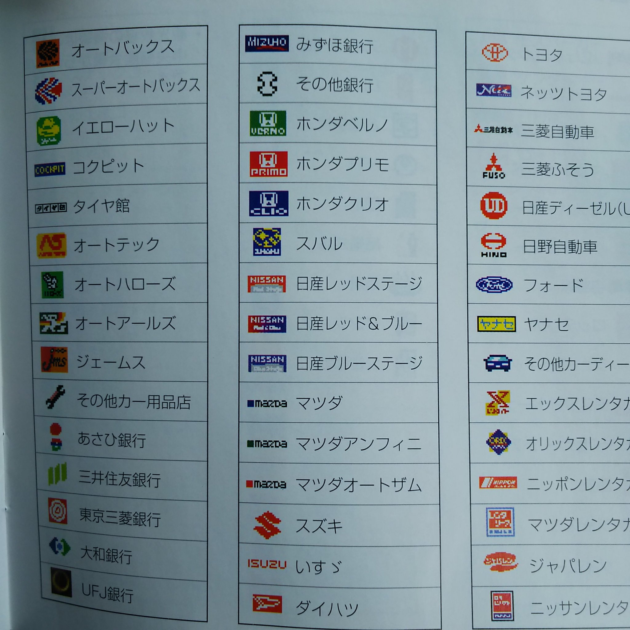 トヨタ純正ナビの地図更新費用は？更新方法や注意点も紹介中古車の ネクステージ